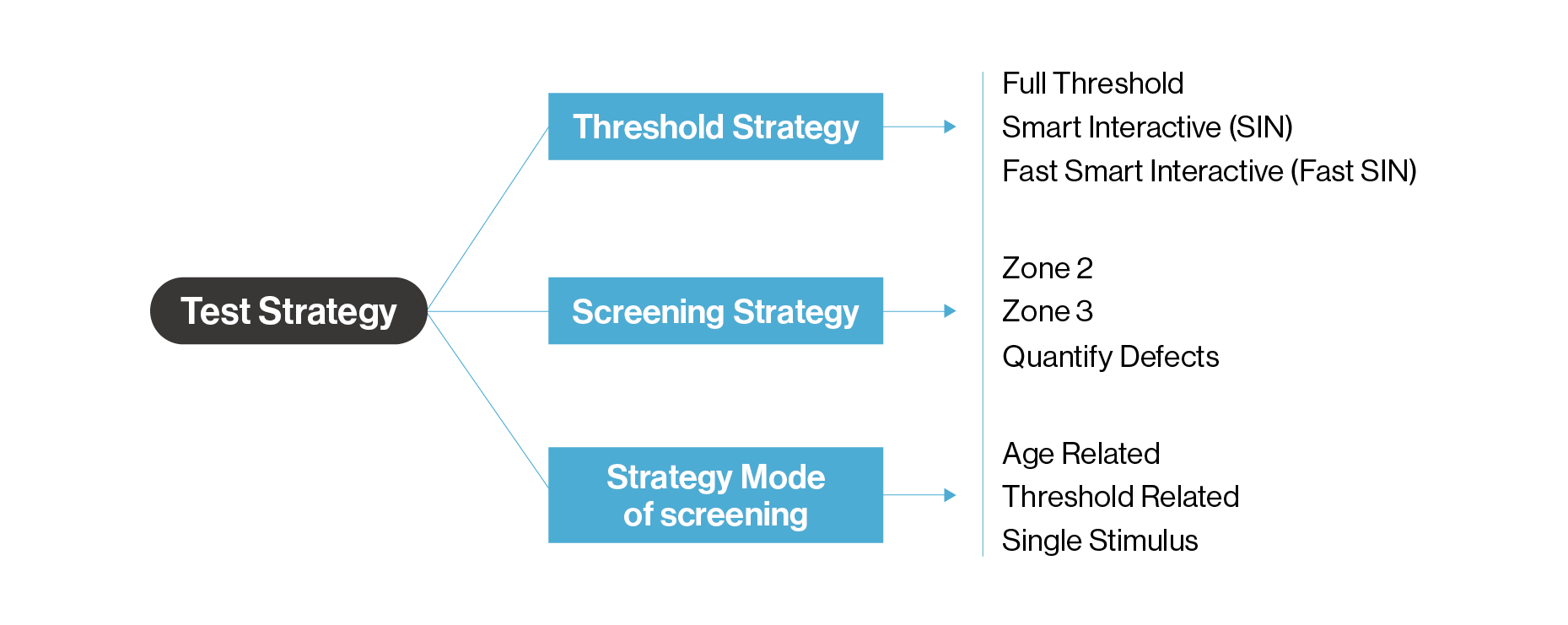 strategy11@4x