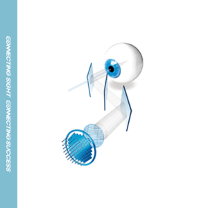 Wavefront Technology / Micro Lens Array