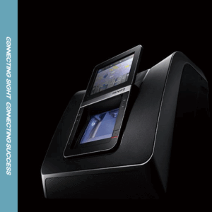 lens edger hpe-990