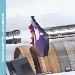 powerful wheel motor