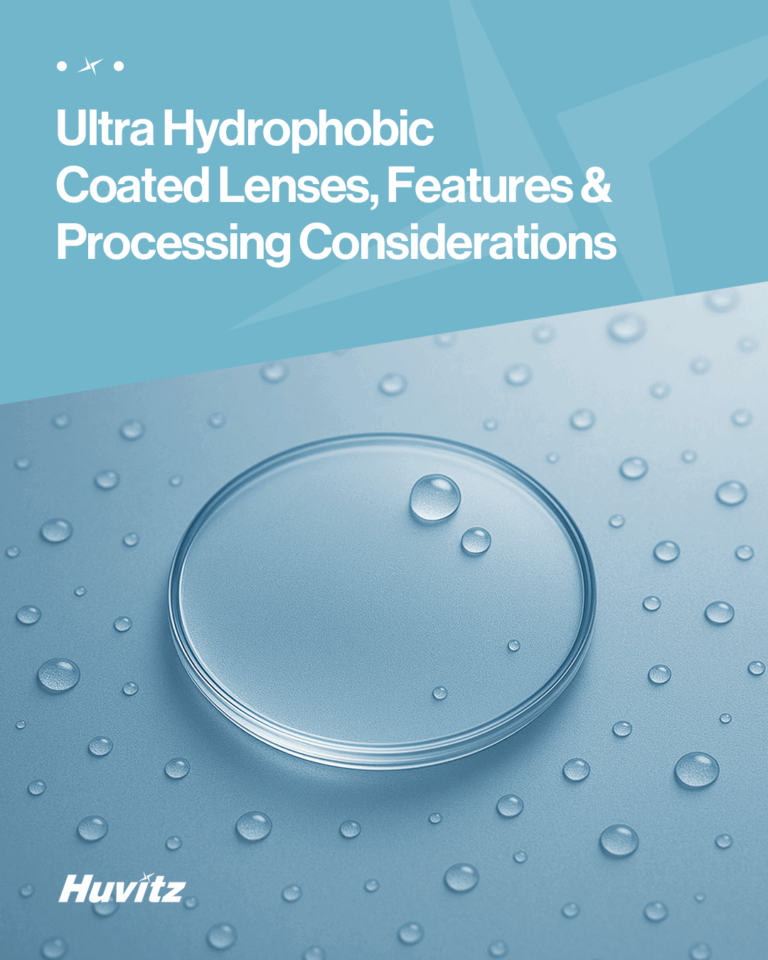 Features-of-ultra-hydrophobic-coated-lenses
