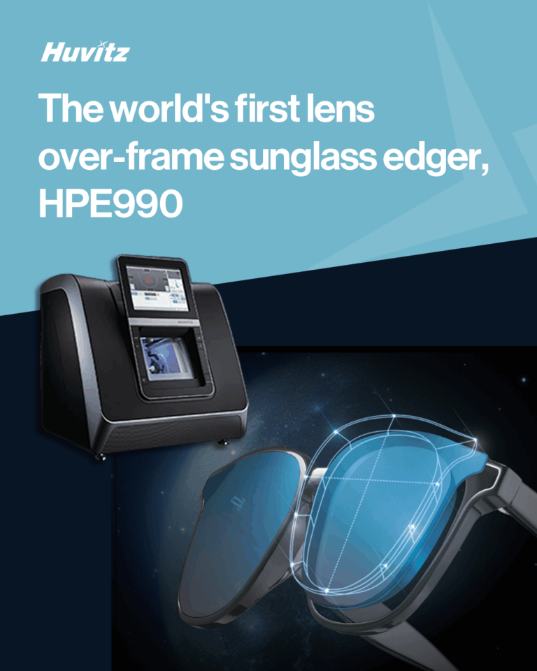 The-HPE990-is-the-worlds-first-high-end-lens-edger