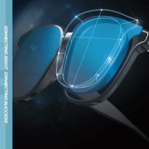 deep step bevel