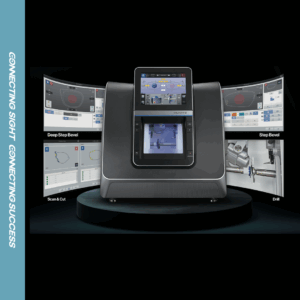 hpe-990