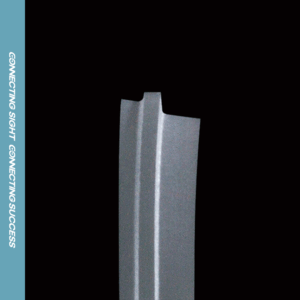 t step bevel