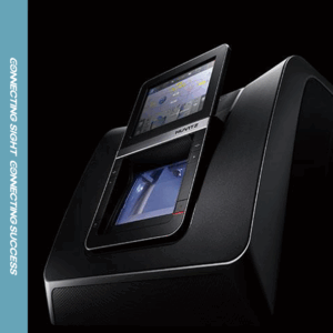 HPE-990 precision