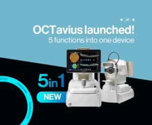 OCTavius