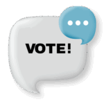 Vote