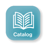 Catalog