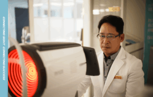 biometer interview