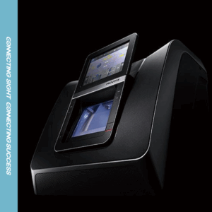 hpe-990